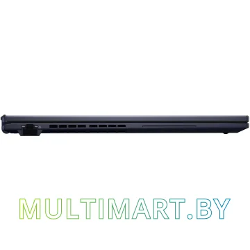 Ноутбук ASUS ExpertBook B5 B5604CVA-QY0051 (90NX07A1-M001S0) картинка 12
